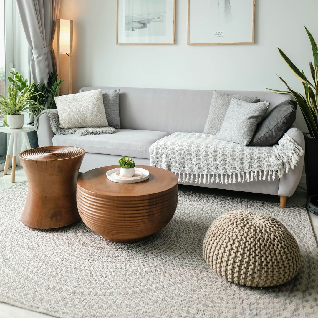 Home Essentials